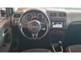 VOLKSWAGEN POLO 2011/3 - 9