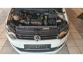 VOLKSWAGEN POLO 2011/3 - 10