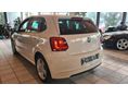 VOLKSWAGEN POLO 2011/3 - 11