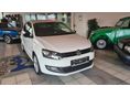 VOLKSWAGEN POLO 2011/3 - 12