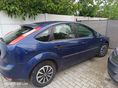 FORD FOCUS 1.4 Comfort