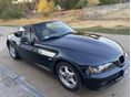 BMW Z3 1996/6 - 1