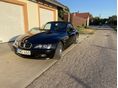 BMW Z3 1996/6 - 2