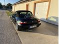 BMW Z3 1996/6 - 3