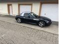 BMW Z3 1996/6 - 4