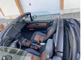 BMW Z3 1996/6 - 5