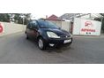 FORD FIESTA 1.4 TDCi Ghia