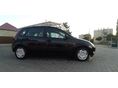 FORD FIESTA 2005/8 - 2