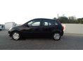 FORD FIESTA 2005/8 - 3
