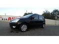 FORD FIESTA 2005/8 - 4