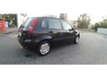 FORD FIESTA 2005/8 - 5