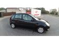 FORD FIESTA 2005/8 - 6