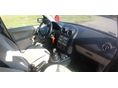 FORD FIESTA 2005/8 - 7