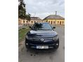 SSANGYONG TIVOLI 1.5 GDi-T DLX