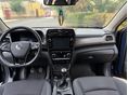 SSANGYONG TIVOLI 2019/9 - 5
