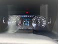 SSANGYONG TIVOLI 2019/9 - 6