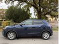 SSANGYONG TIVOLI 2019/9 - 2