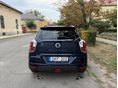 SSANGYONG TIVOLI 2019/9 - 4