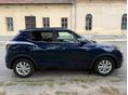SSANGYONG TIVOLI 2019/9 - 3