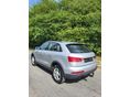 AUDI Q3 2013/4 - 2