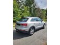 AUDI Q3 2013/4 - 4