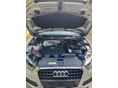 AUDI Q3 2013/4 - 5