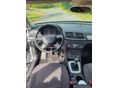 AUDI Q3 2013/4 - 6