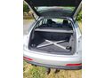 AUDI Q3 2013/4 - 7