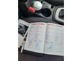 AUDI Q3 2013/4 - 8