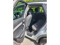 AUDI Q3 2013/4 - 9