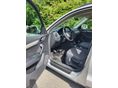 AUDI Q3 2013/4 - 10
