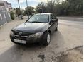 NISSAN ALMERA 1.5 Comfort P3