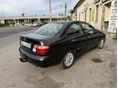 NISSAN ALMERA 2002/12 - 4