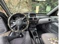 NISSAN ALMERA 2002/12 - 5