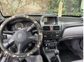 NISSAN ALMERA 2002/12 - 6