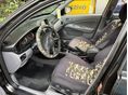 NISSAN ALMERA 2002/12 - 7