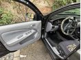 NISSAN ALMERA 2002/12 - 8