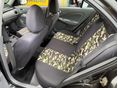 NISSAN ALMERA 2002/12 - 9
