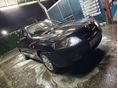 NISSAN ALMERA 2002/12 - 10