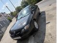 NISSAN ALMERA 2002/12 - 11