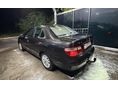 NISSAN ALMERA 2002/12 - 12