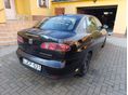 SEAT CORDOBA 2004/4 - 3