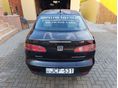 SEAT CORDOBA 2004/4 - 4
