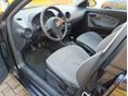 SEAT CORDOBA 2004/4 - 5