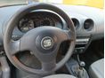 SEAT CORDOBA 2004/4 - 6