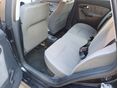 SEAT CORDOBA 2004/4 - 7