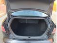 SEAT CORDOBA 2004/4 - 8