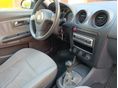 SEAT CORDOBA 2004/4 - 9