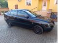 SEAT CORDOBA 2004/4 - 2