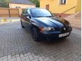 SEAT CORDOBA 1.4 Stella
